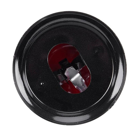 Ring For Sex Bell